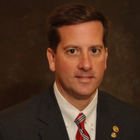 Paul Walter