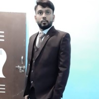 Aman Bhardwaj
