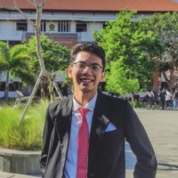 Ibnu Hafizh