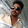 Asha Youtube Channel
