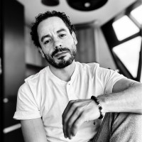 Juan Ramirez