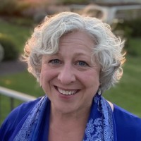 Jeanette Legenza