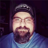 STEVE P.