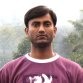 Avijit Das