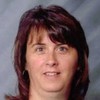 Kathy Chapman