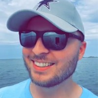 Zachary Frank