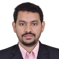 Sulaim Mohamed Ali
