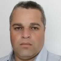 Fernando Vener Campos