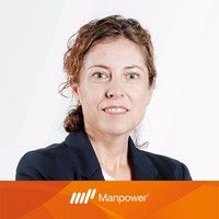 Emilia Teixidó Roca