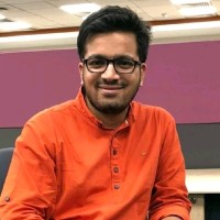 Nitish Laxminarayan Nirmalkar