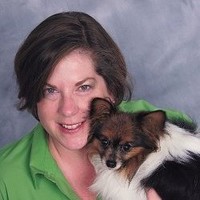 Deb Kingsmith