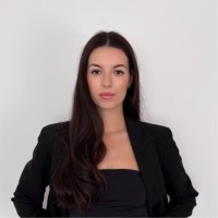 Marie Andresen
