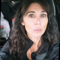 Corina Ballard