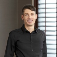 Huntley Brown, P.Eng.