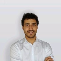 Alessandro Tucci
