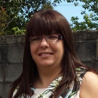 Gillian Dunne
