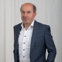 Yves Labeeu