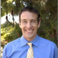 Spencer Schreckengaust