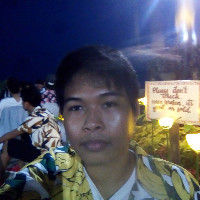 Rigie Mark Quinanola