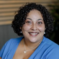 Nicole Perez-Kelly
