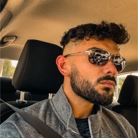 Mateo Vallejo