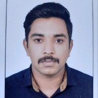 Abdu Samad Km