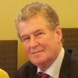 Jim Mckinlay