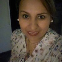 Rossana Vilchez
