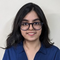Aakanksha Baijal