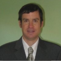 Sean Brady