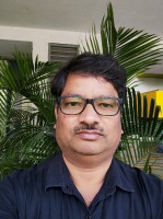 Ajit Kumar