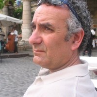 Pietro Tumminelli