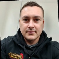 Eduardo Zamora