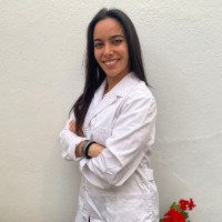 Irene Martín Villasanta
