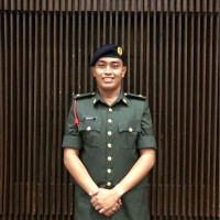 Amirul Asraff Abd Razak