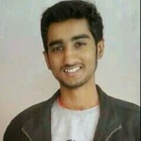 Manas Rastogi