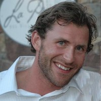 Jason Michelkamp