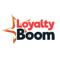 Loyalty Boom
