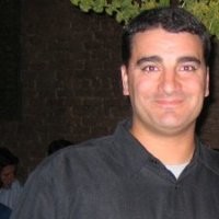 Mark Belmonte