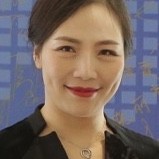 Susan Y.