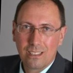 Matthias Bacher
