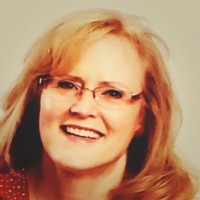 Marianne Etheridge
