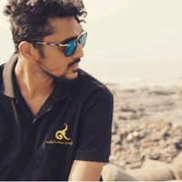 Soham Rane