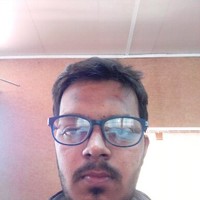 Brijesh Khandar