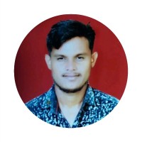 Chhagan Solanki