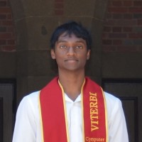 Vibhav Singamshetty