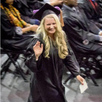 Grace Carmody
