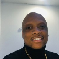 Alan T. Jones lll