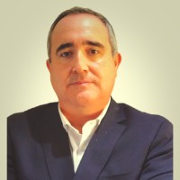 Juan Carlos Larraín Garate