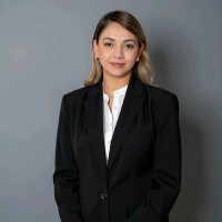 Brigith Zaldivar